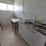 2 Bedroom Condo for rent in Chile, Machali, Cachapoal, Libertador General Bernardo Ohiggins, Chile