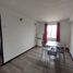 2 Bedroom Condo for rent in Chile, Machali, Cachapoal, Libertador General Bernardo Ohiggins, Chile