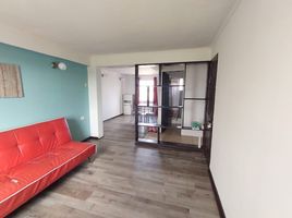 2 Bedroom Condo for rent in Chile, Machali, Cachapoal, Libertador General Bernardo Ohiggins, Chile