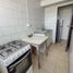 2 Bedroom Condo for rent in Chile, Machali, Cachapoal, Libertador General Bernardo Ohiggins, Chile