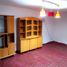 2 Bedroom House for sale in Capital Cordoba, Capital