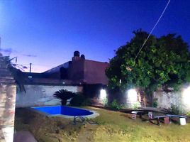 2 Bedroom House for sale in Capital Cordoba, Capital