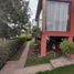 3 Habitación Casa en venta en Chile, Machali, Cachapoal, Libertador General Bernardo O'Higgins, Chile