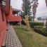 3 Habitación Casa en venta en Chile, Machali, Cachapoal, Libertador General Bernardo O'Higgins, Chile