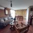 3 Habitación Casa en venta en Chile, Machali, Cachapoal, Libertador General Bernardo O'Higgins, Chile