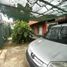 Villa 3 chambre à vendre à Rosario, Santa Fe, Rosario
