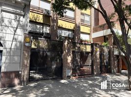 Studio Appartement zu verkaufen in Rosario, Santa Fe, Rosario, Santa Fe