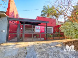 Maison 3 chambre à vendre à San Isidro, Buenos Aires, San Isidro
