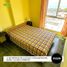 1 Schlafzimmer Appartement zu verkaufen in La Costa, Buenos Aires, La Costa
