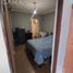 Appartement 1 chambre à vendre à Rosario, Santa Fe, Rosario, Santa Fe