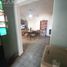 Appartement 1 chambre à vendre à Rosario, Santa Fe, Rosario, Santa Fe