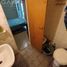 Appartement 1 chambre à vendre à Rosario, Santa Fe, Rosario, Santa Fe