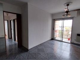 3 Schlafzimmer Appartement zu verkaufen in Vicente Lopez, Buenos Aires, Vicente Lopez