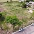  Land for sale in San Lorenzo, Santa Fe, San Lorenzo