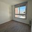 3 Schlafzimmer Wohnung zu verkaufen in Rosario, Santa Fe, Rosario, Santa Fe