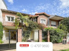 4 Habitación Villa en venta en Vicente López, Buenos Aires, Vicente López