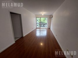 Estudio Apartamento en alquiler en Buenos Aires, Capital Federal, Buenos Aires