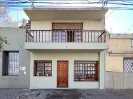 2 Habitación Casa en venta en Rosario, Santa Fe, Rosario