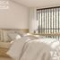 1 Schlafzimmer Wohnung zu verkaufen in Moron, Buenos Aires, Moron