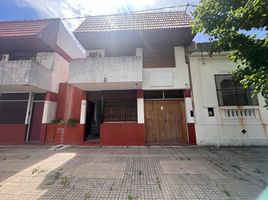 3 Habitación Villa en venta en La Plata, Buenos Aires, La Plata