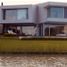 4 Habitación Casa en venta en Tigre, Buenos Aires, Tigre