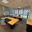 275 SqM Office for rent in Argentina, Federal Capital, Buenos Aires, Argentina