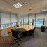 275 m² Office for rent in Capital Federal, Buenos Aires, Capital Federal