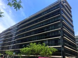 275 m² Office for rent in Buenos Aires, Capital Federal, Buenos Aires