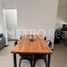 1 Bedroom Condo for sale in Esteban Echeverria, Buenos Aires, Esteban Echeverria