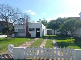 4 Habitación Villa en venta en La Costa, Buenos Aires, La Costa