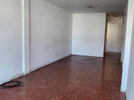 2 Schlafzimmer Wohnung zu verkaufen in Tres De Febrero, Buenos Aires, Tres De Febrero