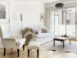 1 Bedroom Apartment for sale in Federal Capital, Buenos Aires, Federal Capital