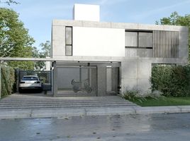 3 Habitación Villa en venta en La Plata, Buenos Aires, La Plata