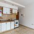 Estudio Apartamento en venta en Santa Fe, Rosario, Santa Fe