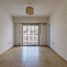 Estudio Apartamento en venta en Santa Fe, Rosario, Santa Fe