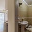 Estudio Apartamento en venta en Santa Fe, Rosario, Santa Fe