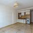 Estudio Apartamento en venta en Santa Fe, Rosario, Santa Fe