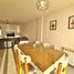 Condominium 2 chambre à vendre à General Pueyrredon, Buenos Aires, General Pueyrredon