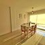 Condominium 2 chambre à vendre à General Pueyrredon, Buenos Aires, General Pueyrredon