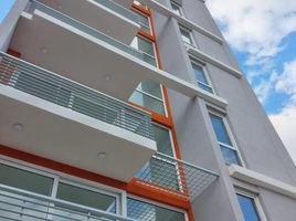 2 Bedroom Condo for sale in La Matanza, Buenos Aires, La Matanza