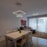 2 Bedroom Condo for sale in La Matanza, Buenos Aires, La Matanza
