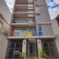 2 Bedroom Condo for sale in La Matanza, Buenos Aires, La Matanza