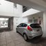 2 Bedroom Condo for sale in La Matanza, Buenos Aires, La Matanza