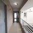 2 Bedroom Condo for sale in La Matanza, Buenos Aires, La Matanza