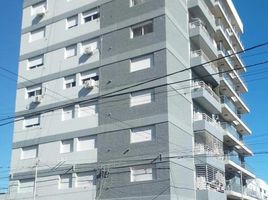 2 Habitación Apartamento en venta en San Lorenzo, Santa Fe, San Lorenzo