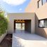 3 Bedroom House for sale in San Lorenzo, Santa Fe, San Lorenzo