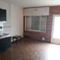 2 Habitación Casa en venta en Rosario, Santa Fe, Rosario