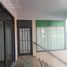 2 Schlafzimmer Appartement zu verkaufen in La Costa, Buenos Aires, La Costa