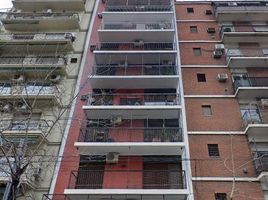 3 Schlafzimmer Wohnung zu verkaufen in Federal Capital, Buenos Aires, Federal Capital, Buenos Aires