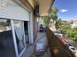 Appartement 1 chambre à vendre à Rosario, Santa Fe, Rosario